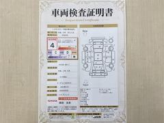 ������ȯ�����֤ˤ�롢������λ����Ϥǽ��ݡ����ݡ��ý��򤹤٤Ƥ�Ÿ���֤˹ԤäƤ���ޤ��� 3