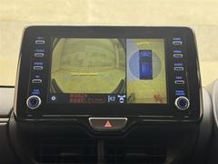 ���夫�鸫���������褦�ʻ����Ǽ֤Ȥ��μ��Ϥ��ǧ�������̤ȡ���ξ������Ǥ��Ф��Хå���˥������̤Σ��Ĥ�ɽ�����Ƥ���ޤ��� 4