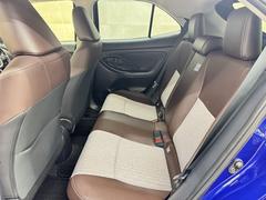 �������ФƤ��ޤ����ܤ�椯�ǥ�����Υҡ�������ǽ�դ������ȤǤ����Τ���߹���褦�ʺ¤꿴�ϤǱ�ž�򥵥ݡ��Ȥ��ޤ����ǥ�����ⵡǽ��ʸ��ʤ��ǡ���Ŭ�ʱ�ž�ؤȷҤ���ޤ��� 7