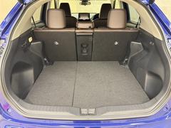 �礭�������Хå��ɥ������ѥ�Хå��ɥ������ʤΤǴ�ñ�˳��Ľ���ޤ��� 6