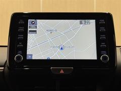 �ʥ��դ��Ǥ�����Ū�Ϥ����ꤹ��С����Ƥξ��Ǥ��ñ�˹Ԥ����Ȥ�����ޤ��� 5