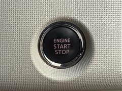 ���󥸥󥹥����ȥܥ���Ǥ�������������ˤ���С����󥸥�λ�ư����ߤϥ֥졼����Ƨ��ǥ����å��򲡤���������������Ф���֤�ʤ������ץå���ǥ��󥸥������ΤǴ�ñ�ǥ��ࡼ���Ǥ��� 5