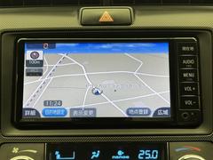 �ʥ��դ��Ǥ�����Ū�Ϥ����ꤹ��С����Ƥξ��Ǥ��ñ�˹Ԥ����Ȥ�����ޤ��� 3