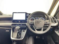 �����������ʤ�ǤϤθ����餷�Τ褤�����볦�ǡ���Ŭ�ʥɥ饤�֤򤪳ڤ��ߤ��������ޤ��� 7