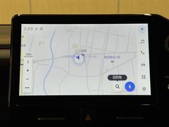 �ʥ��դ��Ǥ�����Ū�Ϥ����ꤹ��С����Ƥξ��Ǥ��ñ�˹Ԥ����Ȥ�����ޤ��� 3