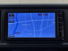 �ʥ��դ��Ǥ�����Ū�Ϥ����ꤹ��С����Ƥξ��Ǥ��ñ�˹Ԥ����Ȥ�����ޤ��� 3