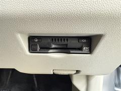 �ţԣ��դ��Ǥ�����®ƻϩ�����Ǥξ����νФ�����䱫ŷ���ˤ�������γ����Ĥ�ʤɤ��Ѥ路������äǤ��ޤ����������̲�⥹�ࡼ���ǲ�Ŭ�Ǥ��衣 4