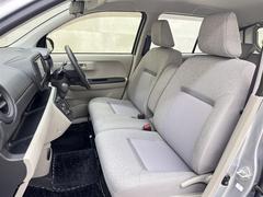 �����ܥ��å�����ֹ����ʥ٥�������ȡ��������Υ����ȤʤΤǤɤ���η��οͤˤ��б����ޤ���­���������ΤǤɤ��餫��Ǥ���ߤ꤬��ǽ�Ǥ����� 6