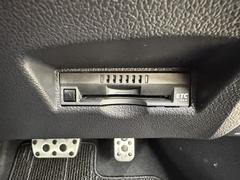 �ţԣ��դ��Ǥ�����®ƻϩ�����Ǥξ����νФ�����䱫ŷ���ˤ�������γ����Ĥ�ʤɤ��Ѥ路������äǤ��ޤ����������̲�⥹�ࡼ���ǲ�Ŭ�Ǥ��衣 4