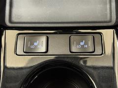 �����ȥҡ����������������������٤��Ȥޤ륹�ԡ��ɤ�®���Τ��ߤǤ��Ŭ�˲ᤴ���ޤ� 6