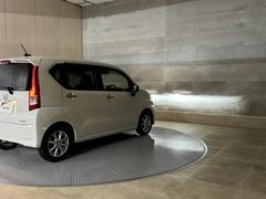 �̣ţĥإåɥ��פǤ�����ʬ�����뤵���ݤ��ĤĤ�������Ϥ����ʤ����Х�ּ�̿��Ĺ���Τ���ħ�Ǥ����ֻ��ˣͣ��ؤθ��̤�ȯ������Τ�̣ţĤʤ�ǤϤǤ��� 6