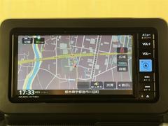 �����������ʥʥ��դ��Ǥ�����������Ū�Ϥ����ꤹ��С����Ƥξ��Ǥ��ñ�˹Ԥ����Ȥ�����ޤ����������ϥ�˥������������� 2