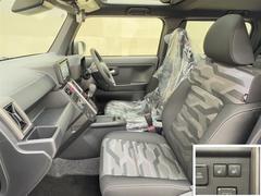 �������ФƤ��ޤ����ܤ�椯�ǥ�����Υҡ�������ǽ�դ������ȤǤ����Τ���߹���褦�ʺ¤꿴�ϤǱ�ž�򥵥ݡ��Ȥ��ޤ����ǥ�����ⵡǽ��ʸ��ʤ��ǡ���Ŭ�ʱ�ž�ؤȷҤ���ޤ��� 7