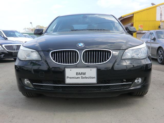 530i(2枚目)