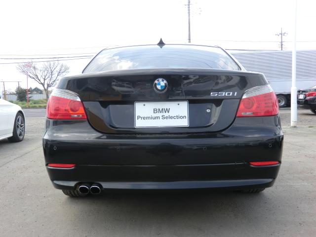 530i(4枚目)