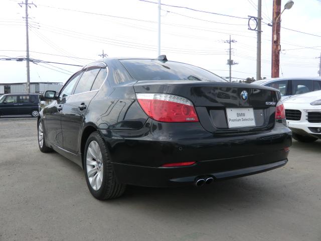 530i(5枚目)