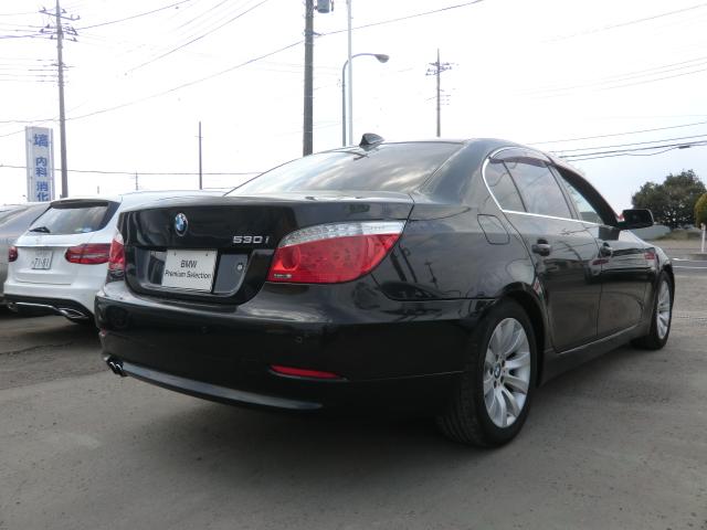 530i(6枚目)