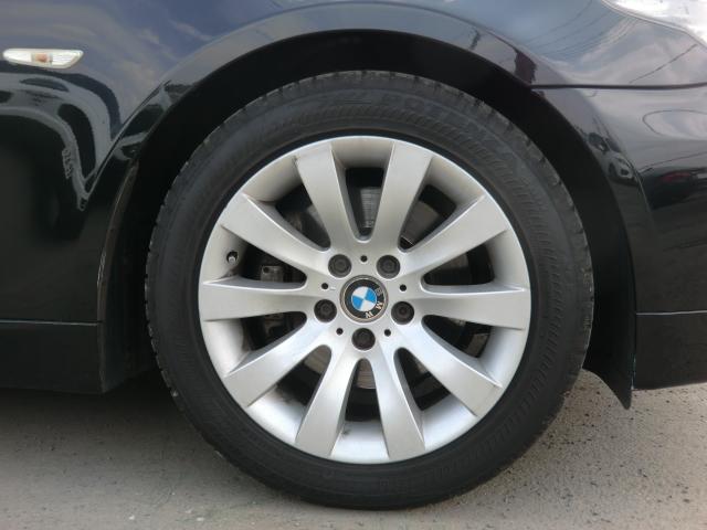 530i(17枚目)