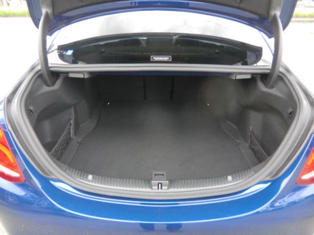 C220dアバンギャルド AMGライン レーダーセーフティP(22枚目)
