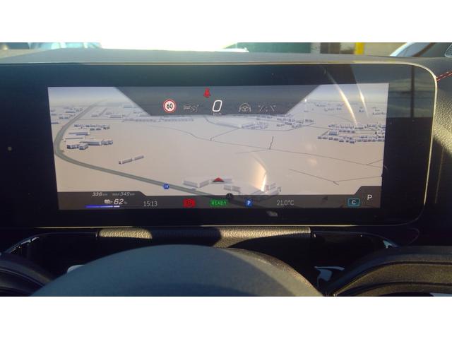 ＥＱＡ ＥＱＡ２５０＋　ＡＭＧラインパッケージ　ワンオーナー　ＡＭＧラインパッケージ　ＡＭＧスタイリングパッケージ　ＡＭＧ２０インチアルミ　ハーフレザーシート　シートヒーター　３６０°カメラ　オートトランク　アンビエンテライト（12枚目）