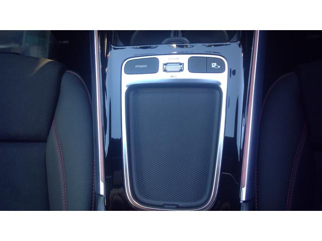 ＥＱＡ ＥＱＡ２５０＋　ＡＭＧラインパッケージ　ワンオーナー　ＡＭＧラインパッケージ　ＡＭＧスタイリングパッケージ　ＡＭＧ２０インチアルミ　ハーフレザーシート　シートヒーター　３６０°カメラ　オートトランク　アンビエンテライト（16枚目）