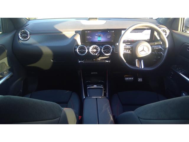 ＥＱＡ ＥＱＡ２５０＋　ＡＭＧラインパッケージ　ワンオーナー　ＡＭＧラインパッケージ　ＡＭＧスタイリングパッケージ　ＡＭＧ２０インチアルミ　ハーフレザーシート　シートヒーター　３６０°カメラ　オートトランク　アンビエンテライト（20枚目）