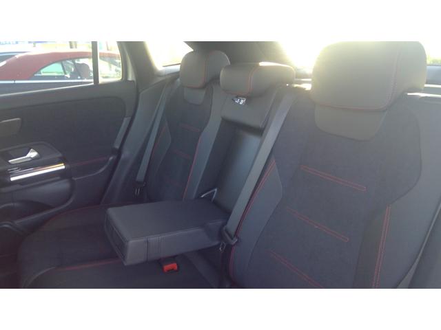 ＥＱＡ ＥＱＡ２５０＋　ＡＭＧラインパッケージ　ワンオーナー　ＡＭＧラインパッケージ　ＡＭＧスタイリングパッケージ　ＡＭＧ２０インチアルミ　ハーフレザーシート　シートヒーター　３６０°カメラ　オートトランク　アンビエンテライト（22枚目）