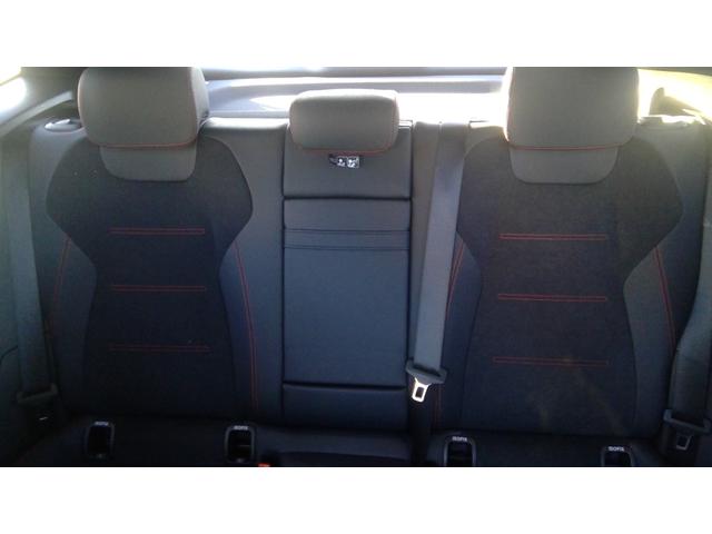 ＥＱＡ ＥＱＡ２５０＋　ＡＭＧラインパッケージ　ワンオーナー　ＡＭＧラインパッケージ　ＡＭＧスタイリングパッケージ　ＡＭＧ２０インチアルミ　ハーフレザーシート　シートヒーター　３６０°カメラ　オートトランク　アンビエンテライト（23枚目）