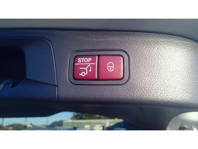 ＥＱＡ ＥＱＡ２５０＋　ＡＭＧラインパッケージ　ワンオーナー　ＡＭＧラインパッケージ　ＡＭＧスタイリングパッケージ　ＡＭＧ２０インチアルミ　ハーフレザーシート　シートヒーター　３６０°カメラ　オートトランク　アンビエンテライト（25枚目）