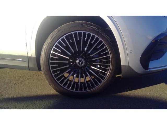 ＥＱＡ ＥＱＡ２５０＋　ＡＭＧラインパッケージ　ワンオーナー　ＡＭＧラインパッケージ　ＡＭＧスタイリングパッケージ　ＡＭＧ２０インチアルミ　ハーフレザーシート　シートヒーター　３６０°カメラ　オートトランク　アンビエンテライト（26枚目）