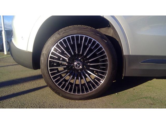 ＥＱＡ ＥＱＡ２５０＋　ＡＭＧラインパッケージ　ワンオーナー　ＡＭＧラインパッケージ　ＡＭＧスタイリングパッケージ　ＡＭＧ２０インチアルミ　ハーフレザーシート　シートヒーター　３６０°カメラ　オートトランク　アンビエンテライト（27枚目）