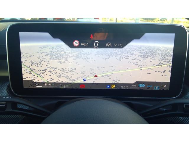 Ｃクラス Ｃ２００アバンギャルド　ＡＭＧライン　ワンオーナー　ＡＭＧラインパッケージ　ベーシックパッケージ　ハーフレザーシート　シートヒーター　パーキングアシスト　ヘッドアップディスプレイ　３６０°カメラオートトランク　アンビエンテライト（13枚目）