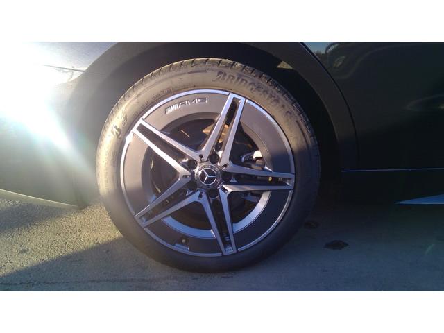 Ｃクラス Ｃ２００アバンギャルド　ＡＭＧライン　ワンオーナー　ＡＭＧラインパッケージ　ベーシックパッケージ　ハーフレザーシート　シートヒーター　パーキングアシスト　ヘッドアップディスプレイ　３６０°カメラオートトランク　アンビエンテライト（26枚目）