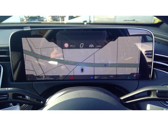 Eクラス E220d アバンギャルド ワンオーナー レザーエクスクルーシブパッケージ エアバランスパッケージ ウォームコンフォートパッケージ エナジャイジングパッケージプラス シートヒーター エアコン オートトランク 360°カメラ(13枚目)