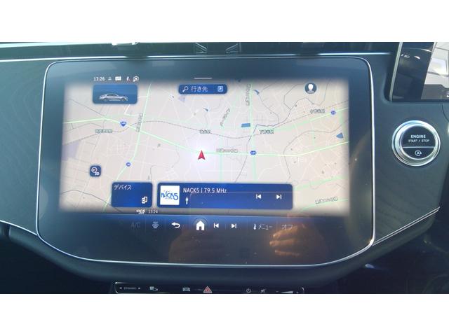 Eクラス E220d アバンギャルド ワンオーナー レザーエクスクルーシブパッケージ エアバランスパッケージ ウォームコンフォートパッケージ エナジャイジングパッケージプラス シートヒーター エアコン オートトランク 360°カメラ(14枚目)