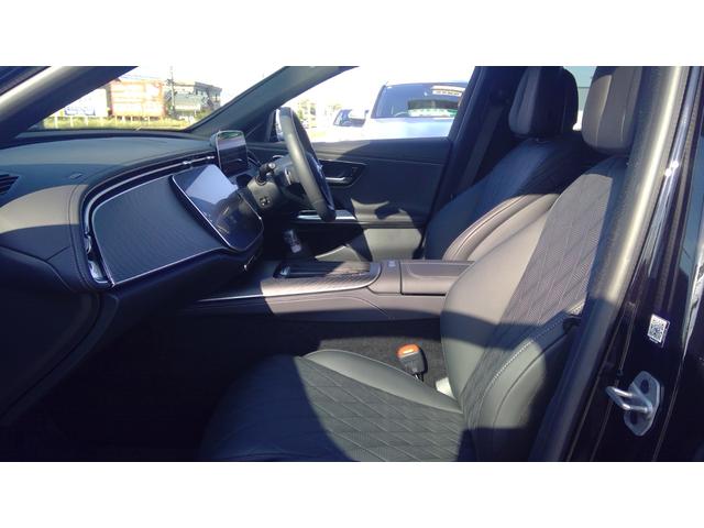 Eクラス E220d アバンギャルド ワンオーナー レザーエクスクルーシブパッケージ エアバランスパッケージ ウォームコンフォートパッケージ エナジャイジングパッケージプラス シートヒーター エアコン オートトランク 360°カメラ(17枚目)