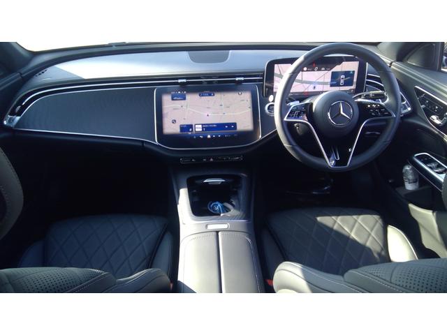 Eクラス E220d アバンギャルド ワンオーナー レザーエクスクルーシブパッケージ エアバランスパッケージ ウォームコンフォートパッケージ エナジャイジングパッケージプラス シートヒーター エアコン オートトランク 360°カメラ(19枚目)
