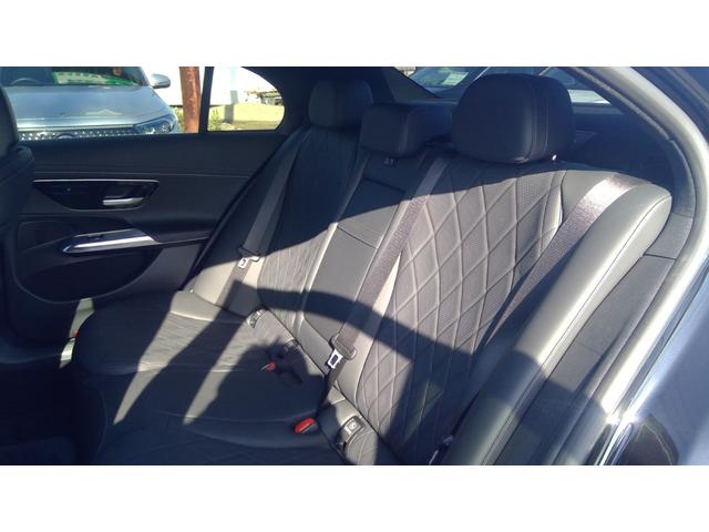 Eクラス E220d アバンギャルド ワンオーナー レザーエクスクルーシブパッケージ エアバランスパッケージ ウォームコンフォートパッケージ エナジャイジングパッケージプラス シートヒーター エアコン オートトランク 360°カメラ(22枚目)