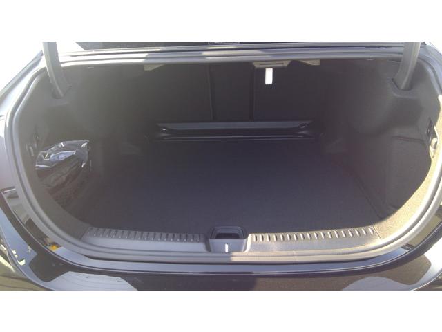 Eクラス E220d アバンギャルド ワンオーナー レザーエクスクルーシブパッケージ エアバランスパッケージ ウォームコンフォートパッケージ エナジャイジングパッケージプラス シートヒーター エアコン オートトランク 360°カメラ(24枚目)