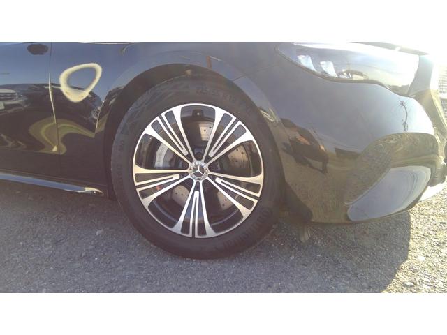 Eクラス E220d アバンギャルド ワンオーナー レザーエクスクルーシブパッケージ エアバランスパッケージ ウォームコンフォートパッケージ エナジャイジングパッケージプラス シートヒーター エアコン オートトランク 360°カメラ(26枚目)