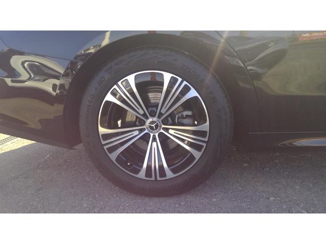 Eクラス E220d アバンギャルド ワンオーナー レザーエクスクルーシブパッケージ エアバランスパッケージ ウォームコンフォートパッケージ エナジャイジングパッケージプラス シートヒーター エアコン オートトランク 360°カメラ(27枚目)