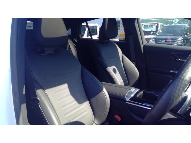 GLC GLC220d 4MクペドライバズP+AMGラインP ワンオーナー AMGラインパッケージ AMGレザーエクスクルーシブパッケージ ドライバーズパッケージ パノラミックルーフ ヘッドアップディスプレイ リア.アクスルステアリング ブルメスタ(10枚目)