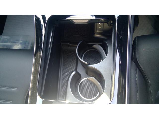 GLC GLC220d 4MクペドライバズP+AMGラインP ワンオーナー AMGラインパッケージ AMGレザーエクスクルーシブパッケージ ドライバーズパッケージ パノラミックルーフ ヘッドアップディスプレイ リア.アクスルステアリング ブルメスタ(12枚目)