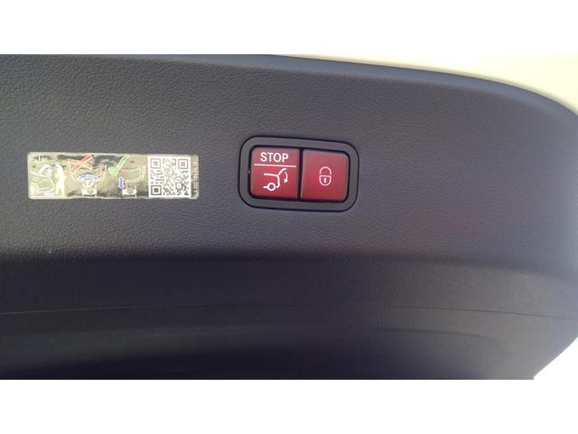 GLC GLC220d 4MクペドライバズP+AMGラインP ワンオーナー AMGラインパッケージ AMGレザーエクスクルーシブパッケージ ドライバーズパッケージ パノラミックルーフ ヘッドアップディスプレイ リア.アクスルステアリング ブルメスタ(23枚目)