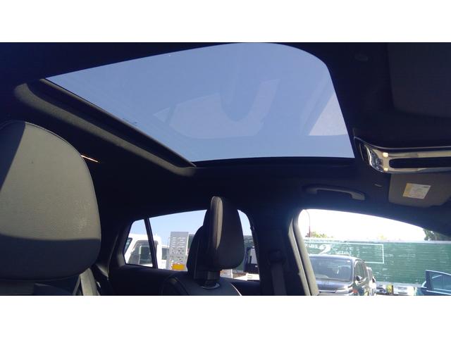 GLC GLC220d 4MクペドライバズP+AMGラインP ワンオーナー AMGラインパッケージ AMGレザーエクスクルーシブパッケージ ドライバーズパッケージ パノラミックルーフ ヘッドアップディスプレイ リア.アクスルステアリング ブルメスタ(26枚目)