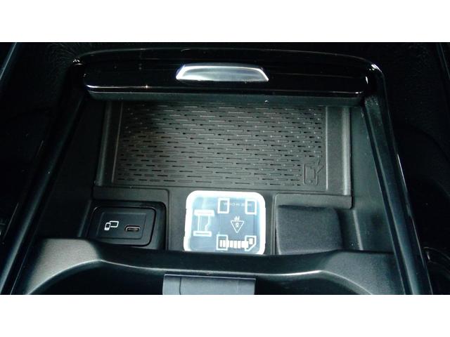 ＧＬＡクラス ＧＬＡ２００ｄ　４マチック　ワンオーナー　レーダーセーフティパッケージ　パノラミックルーフ　ハーフレザーシート　シートヒーター　３６０°カメラ　純正ドラレコ前　オートトランク　アンビエンテライト　バックカメラ（15枚目）