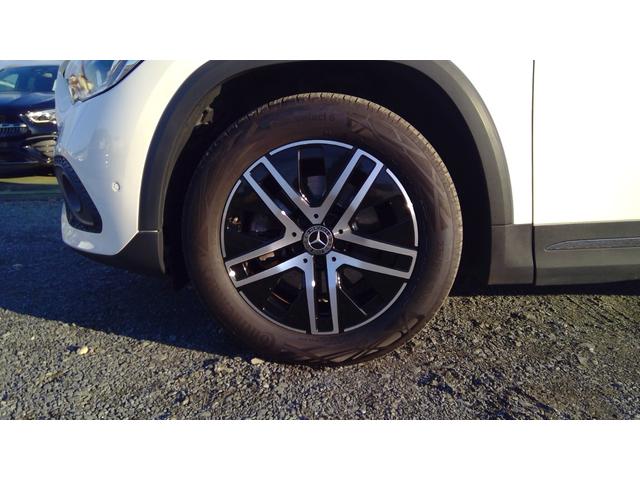 ＧＬＡクラス ＧＬＡ２００ｄ　４マチック　ワンオーナー　レーダーセーフティパッケージ　パノラミックルーフ　ハーフレザーシート　シートヒーター　３６０°カメラ　純正ドラレコ前　オートトランク　アンビエンテライト　バックカメラ（29枚目）