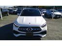 MERCEDES BENZ GLA-CLASS