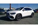 MERCEDES BENZ GLA-CLASS