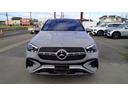 MERCEDES BENZ GLE